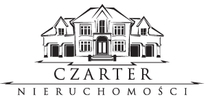 Czarter Nieruchomości