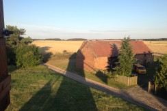 IMG_0012