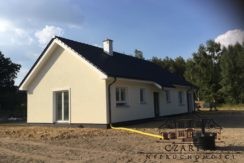 nowy-ksielin-smartbud-003