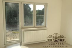 nowy-ksielin-smartbud-005