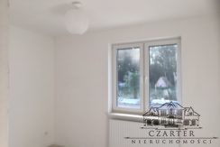 nowy-ksielin-smartbud-006