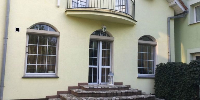 f1479_valor_ds_VLR-DS-602_2