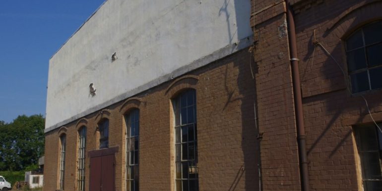 f1479_valor_lw_VLR-HW-413_10