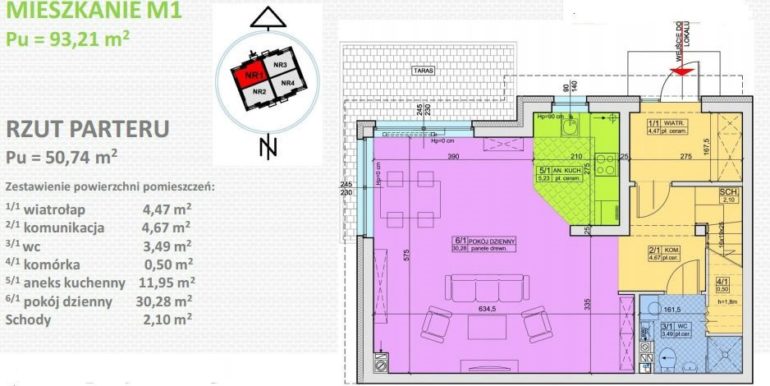 f1479_valor_ms_VLR-MS-321_2
