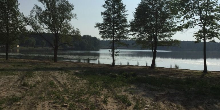 f1479_valor_zs_VLR-GS-355_1