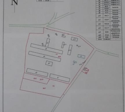 f1479_virgo_ls_CAR-BS-14_13