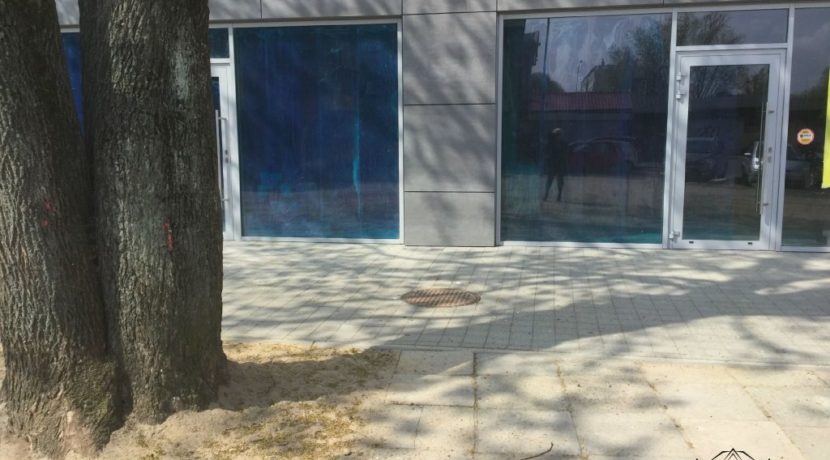 f1479_virgo_lw_CAR-LW-50_2