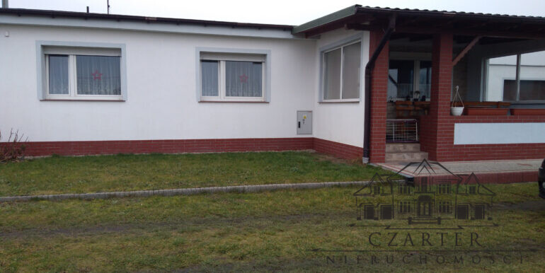 IMG_20201213_135739