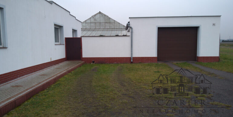 IMG_20201213_135753
